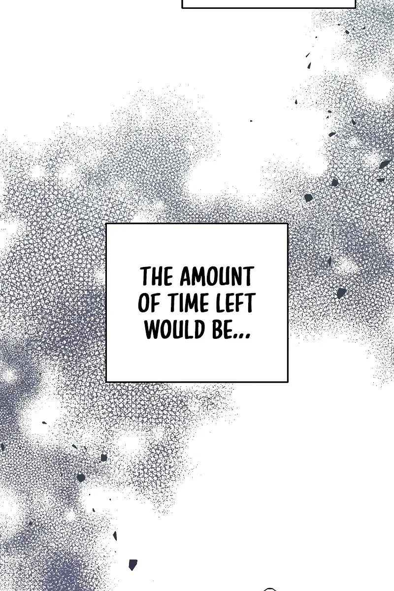 The Novel's Extra Remake Chapter 99 Page 146