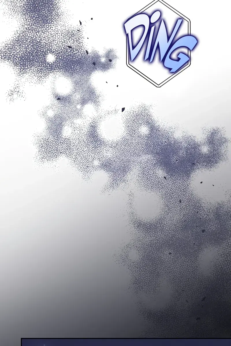 The Novel's Extra Remake Chapter 99 Page 147