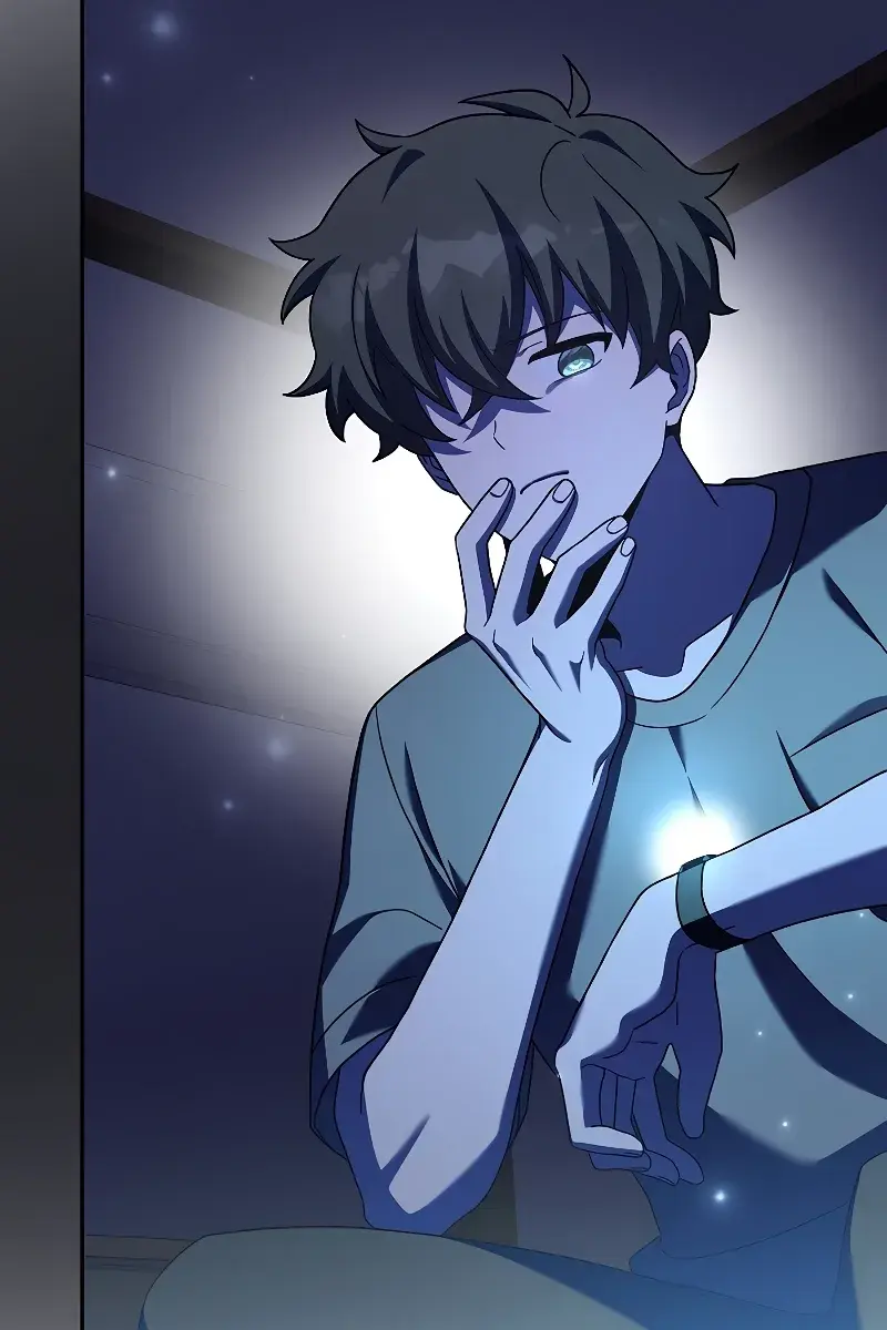 The Novel's Extra Remake Chapter 99 Page 148