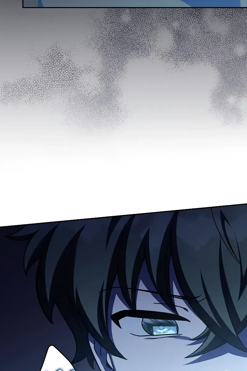 The Novel's Extra Remake Chapter 99 Page 149