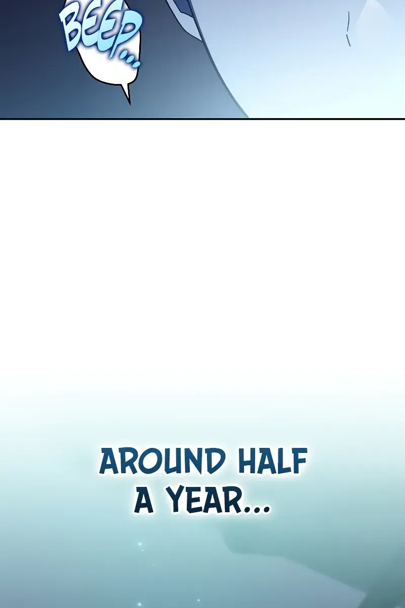 The Novel's Extra Remake Chapter 99 Page 150