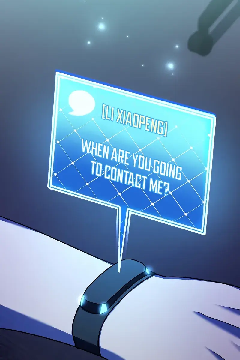 The Novel's Extra Remake Chapter 99 Page 151