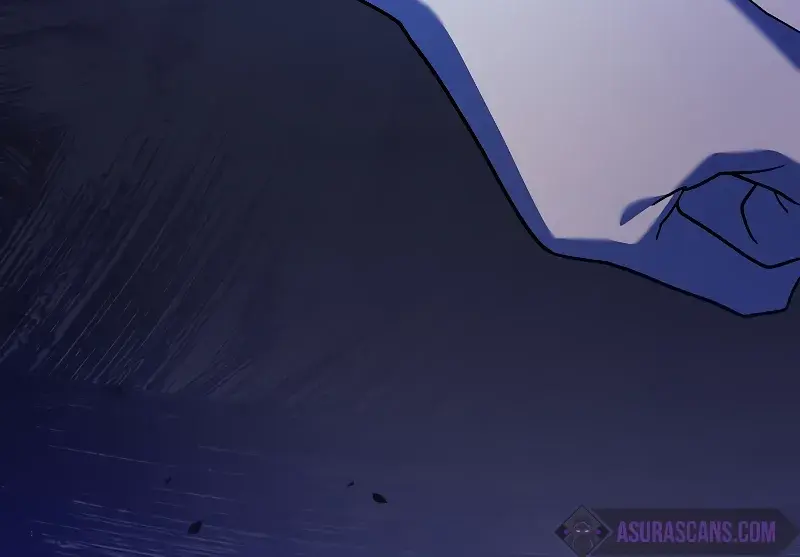 The Novel's Extra Remake Chapter 99 Page 152