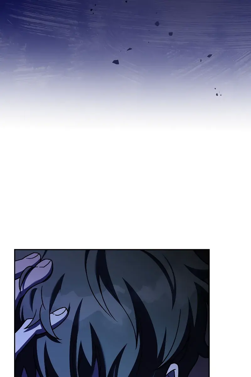 The Novel's Extra Remake Chapter 99 Page 153