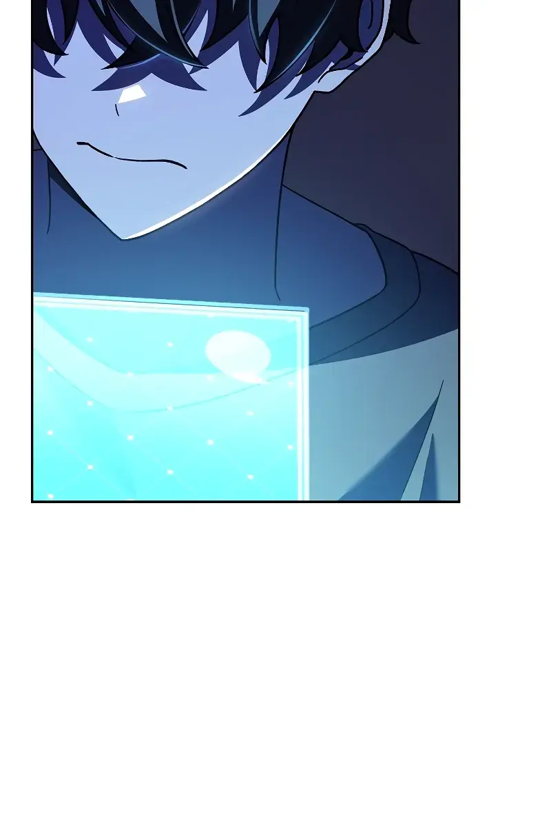 The Novel's Extra Remake Chapter 99 Page 154