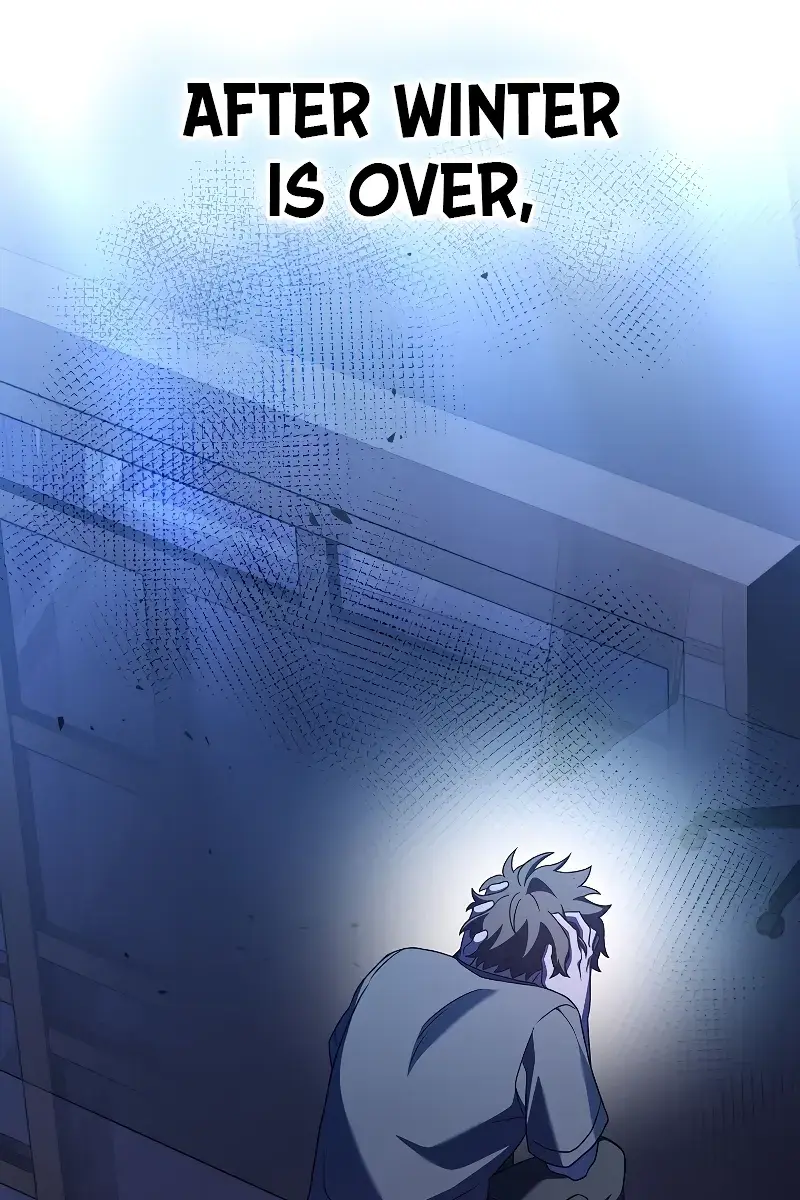 The Novel's Extra Remake Chapter 99 Page 155