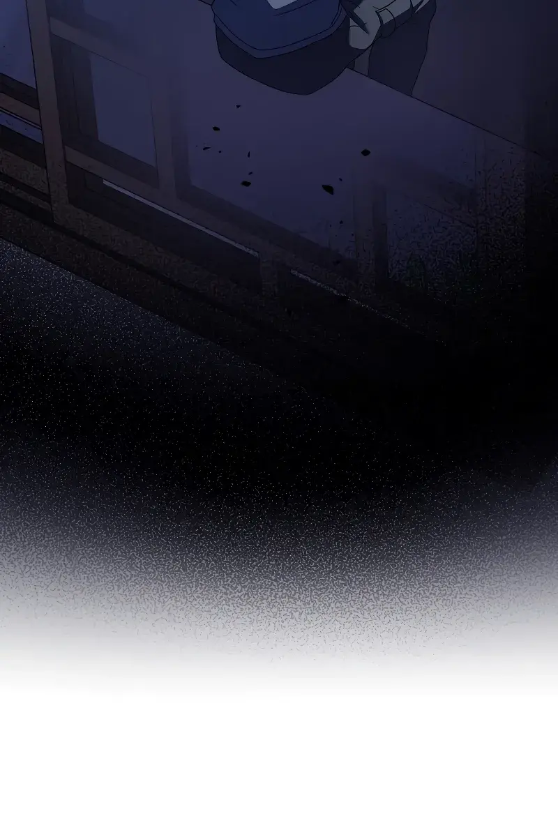 The Novel's Extra Remake Chapter 99 Page 156