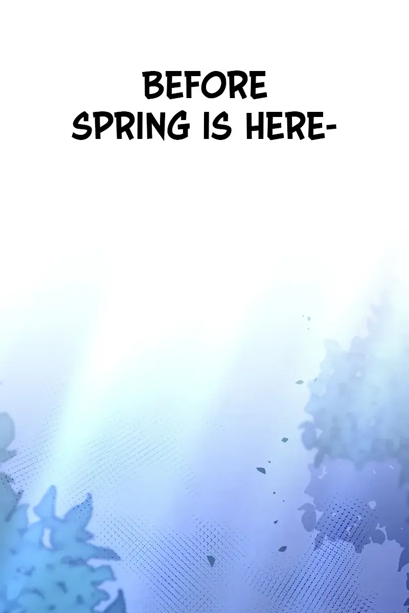 The Novel's Extra Remake Chapter 99 Page 157