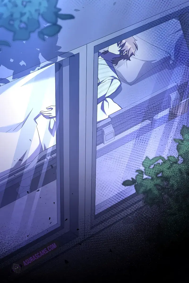 The Novel's Extra Remake Chapter 99 Page 158