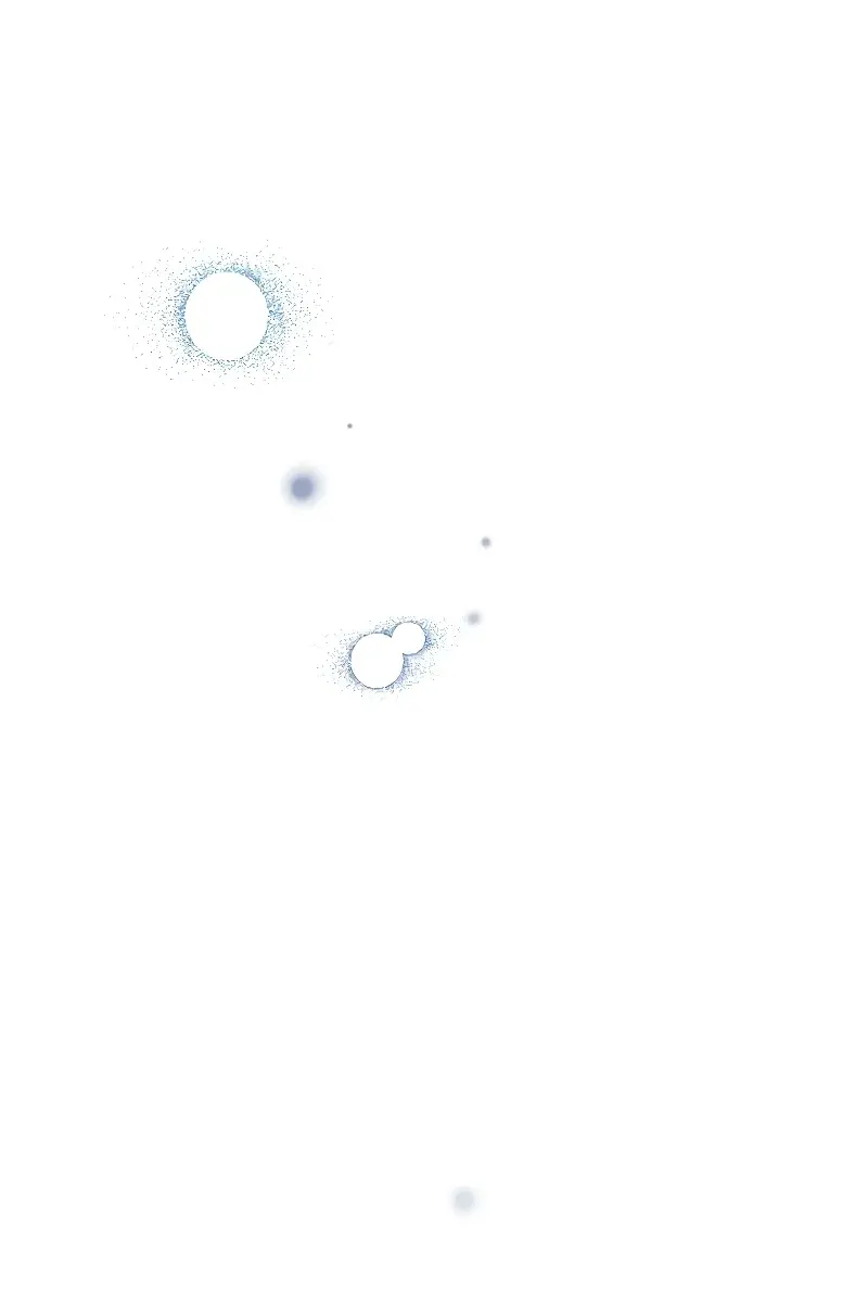 The Novel's Extra Remake Chapter 99 Page 161