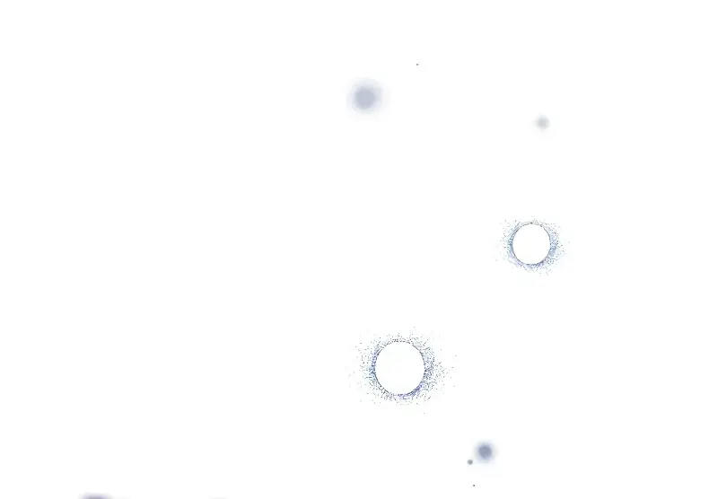 The Novel's Extra Remake Chapter 99 Page 162