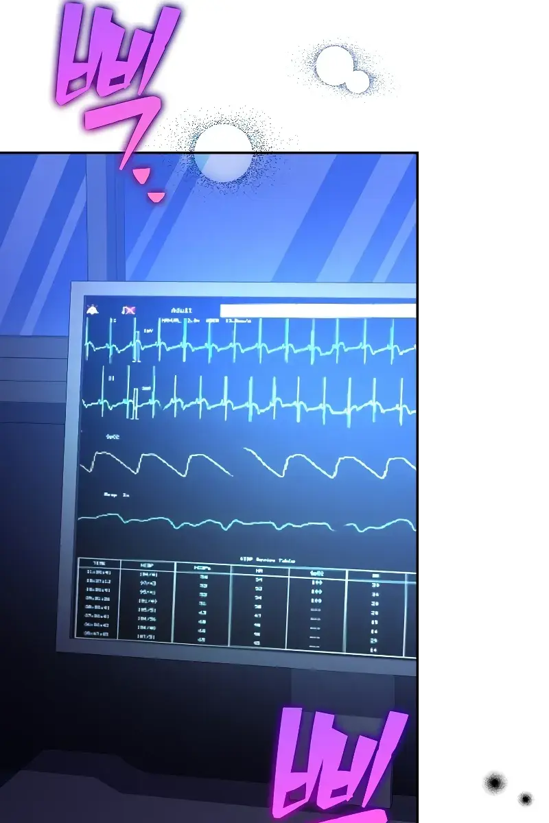 The Novel's Extra Remake Chapter 99 Page 163