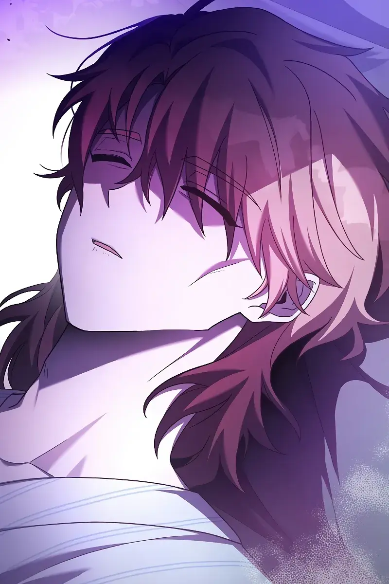 The Novel's Extra Remake Chapter 99 Page 165