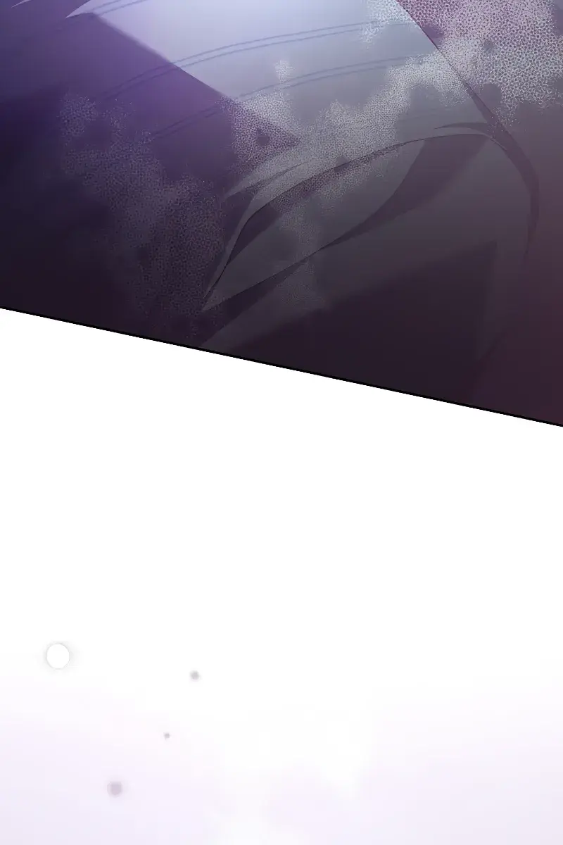 The Novel's Extra Remake Chapter 99 Page 166