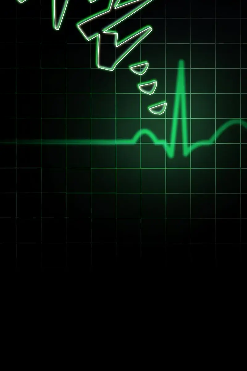 The Novel's Extra Remake Chapter 99 Page 170