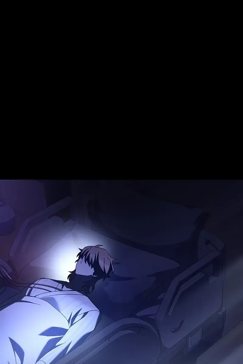 The Novel's Extra Remake Chapter 99 Page 171