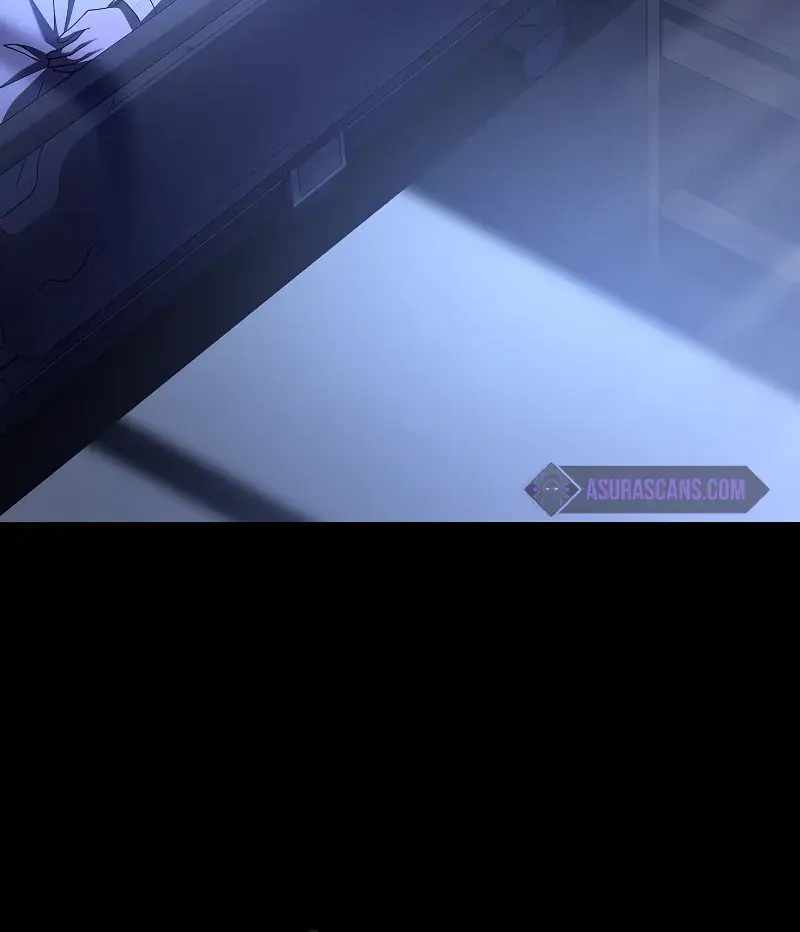 The Novel's Extra Remake Chapter 99 Page 172