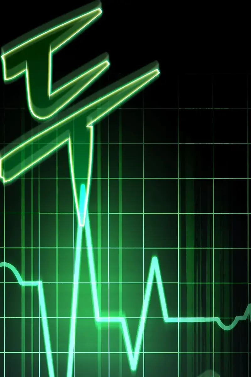 The Novel's Extra Remake Chapter 99 Page 173