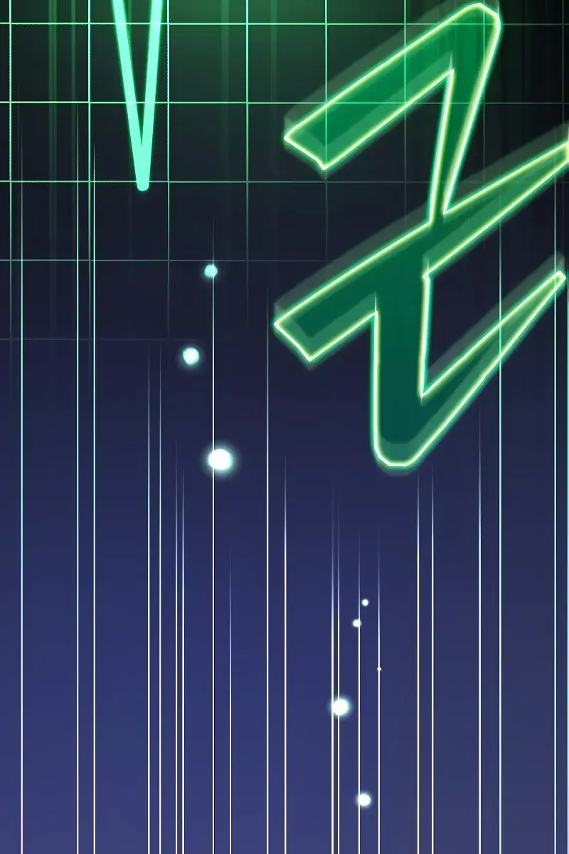 The Novel's Extra Remake Chapter 99 Page 174