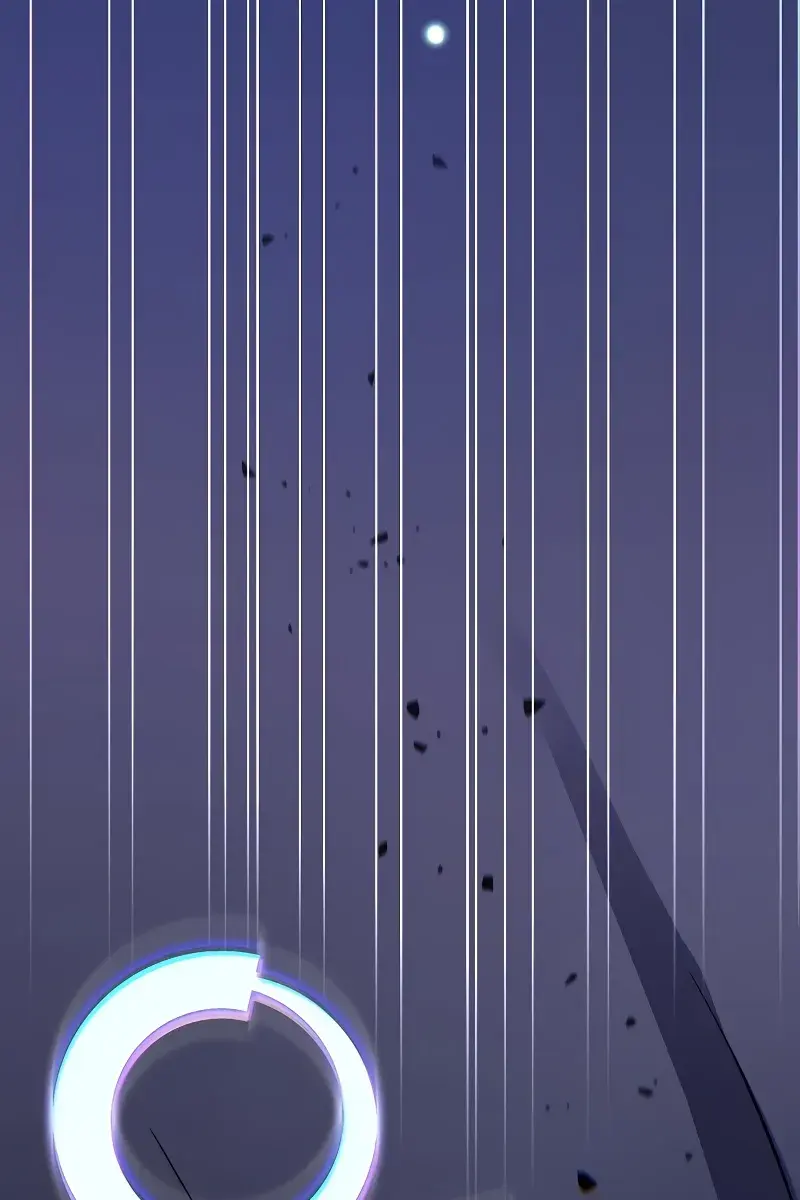 The Novel's Extra Remake Chapter 99 Page 175