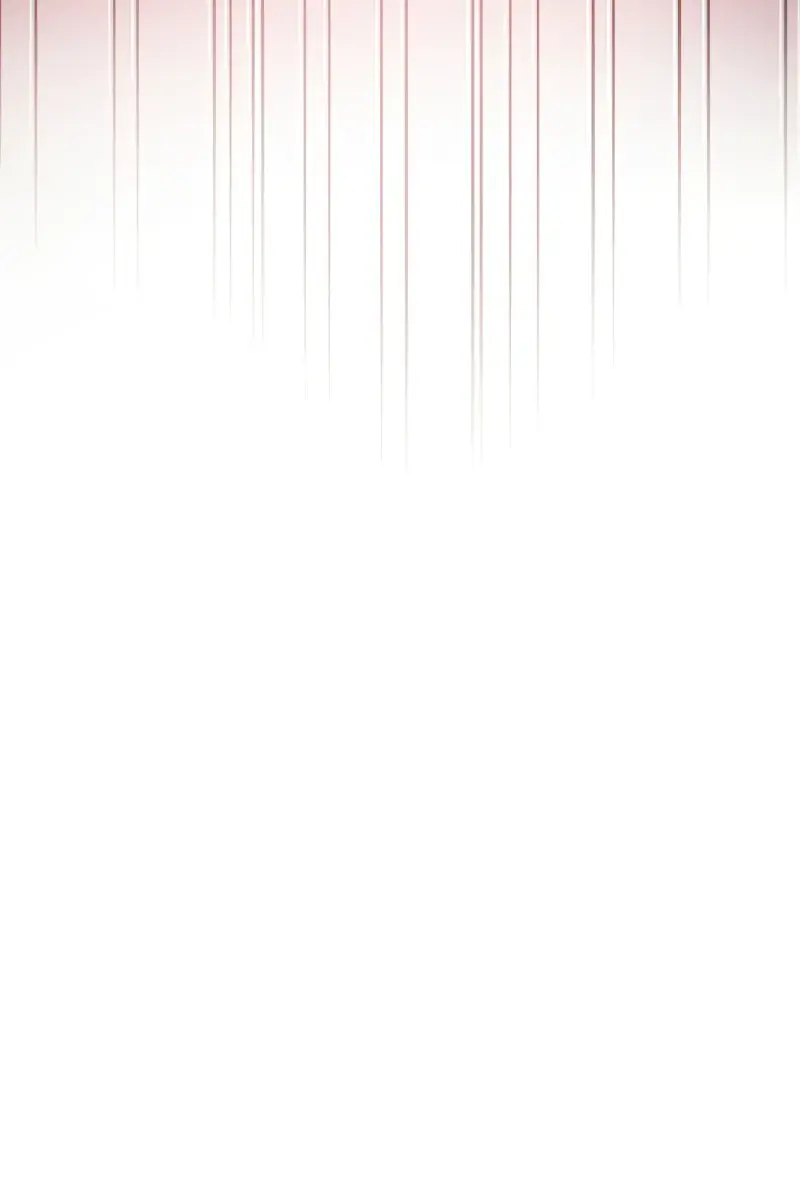 The Novel's Extra Remake Chapter 99 Page 178