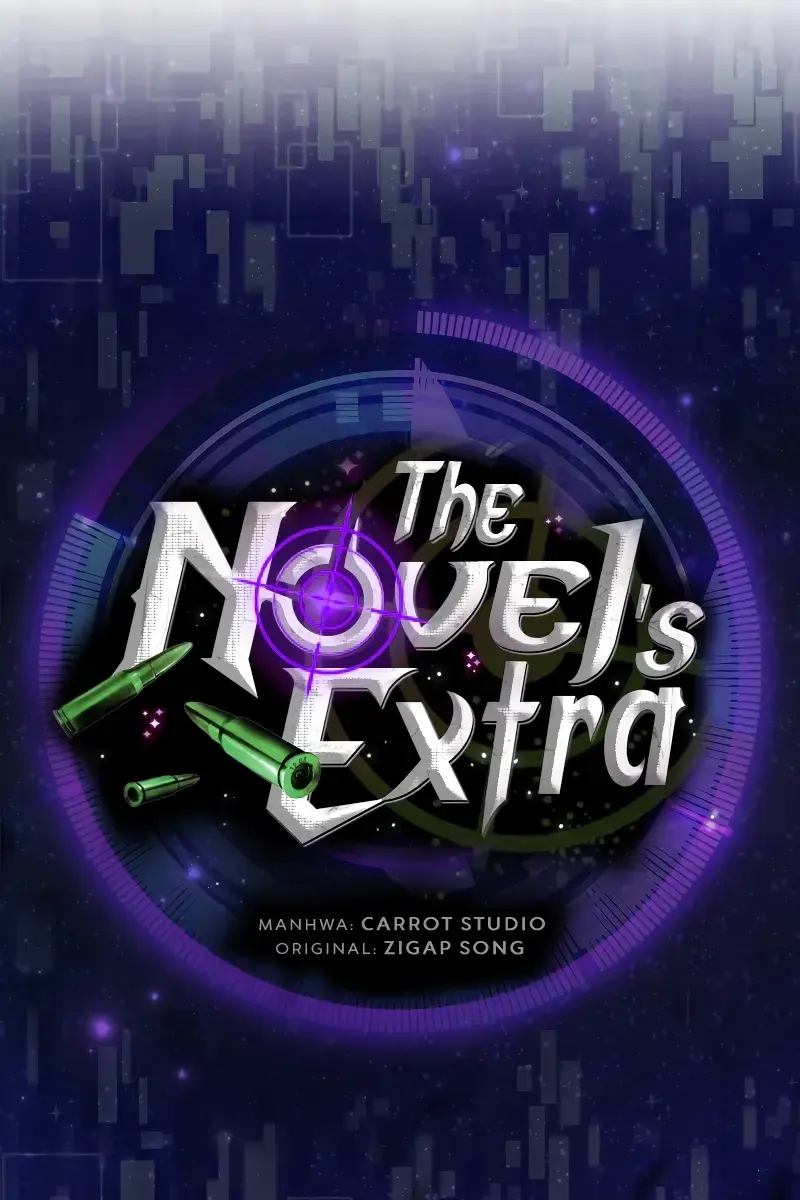 The Novel's Extra Remake Chapter 99 Page 180