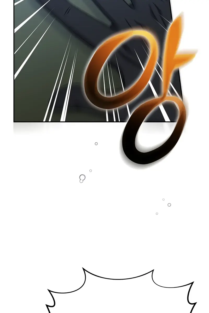 The Novel's Extra Remake Chapter 100 Page 3