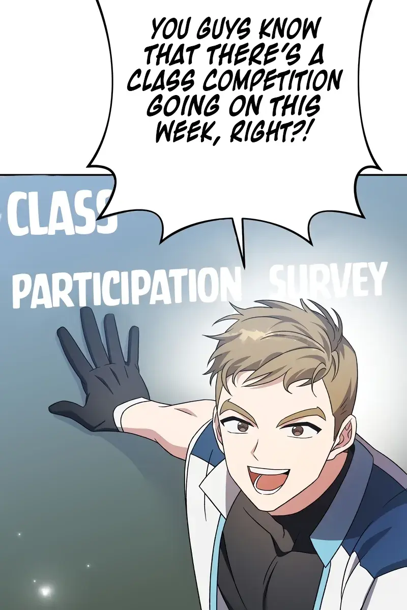 The Novel's Extra Remake Chapter 100 Page 4