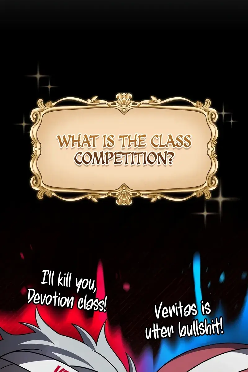 The Novel's Extra Remake Chapter 100 Page 8