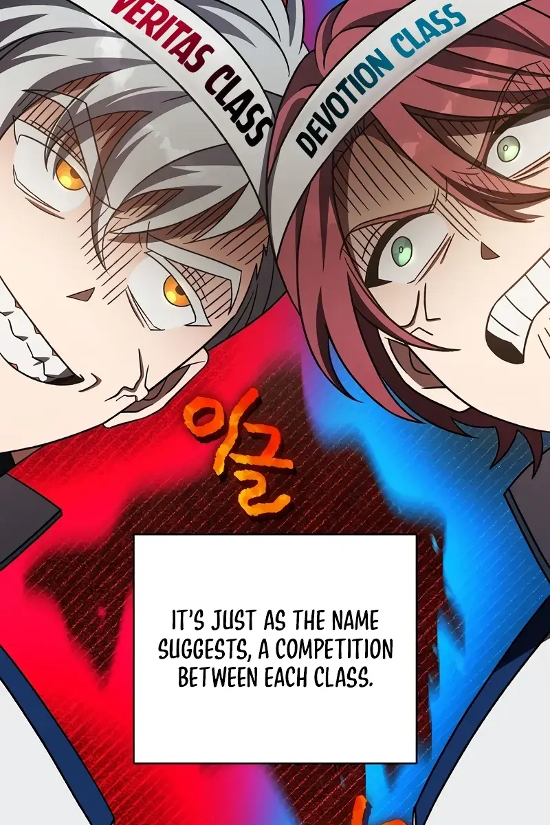 The Novel's Extra Remake Chapter 100 Page 9