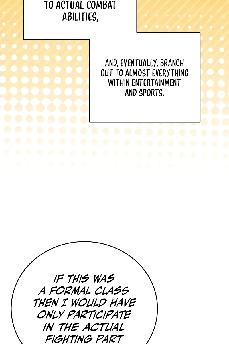 The Novel's Extra Remake Chapter 100 Page 11