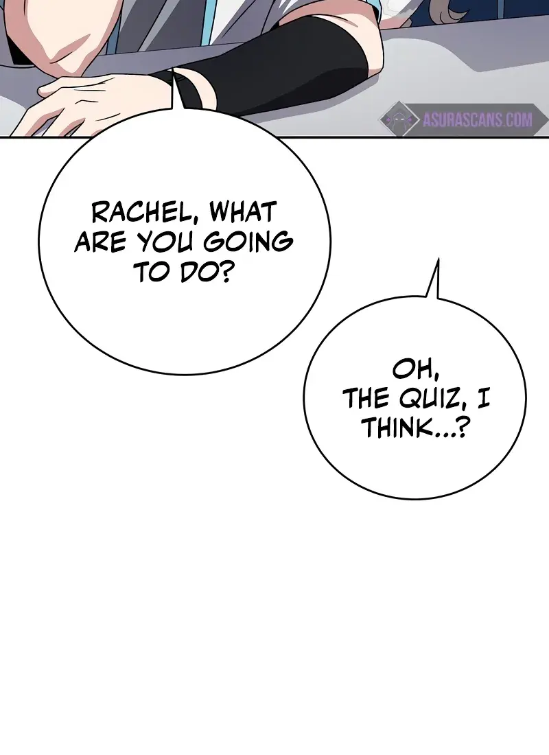 The Novel's Extra Remake Chapter 100 Page 13