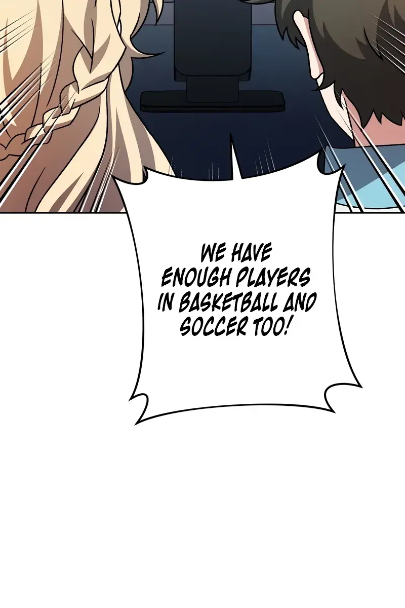 The Novel's Extra Remake Chapter 100 Page 15