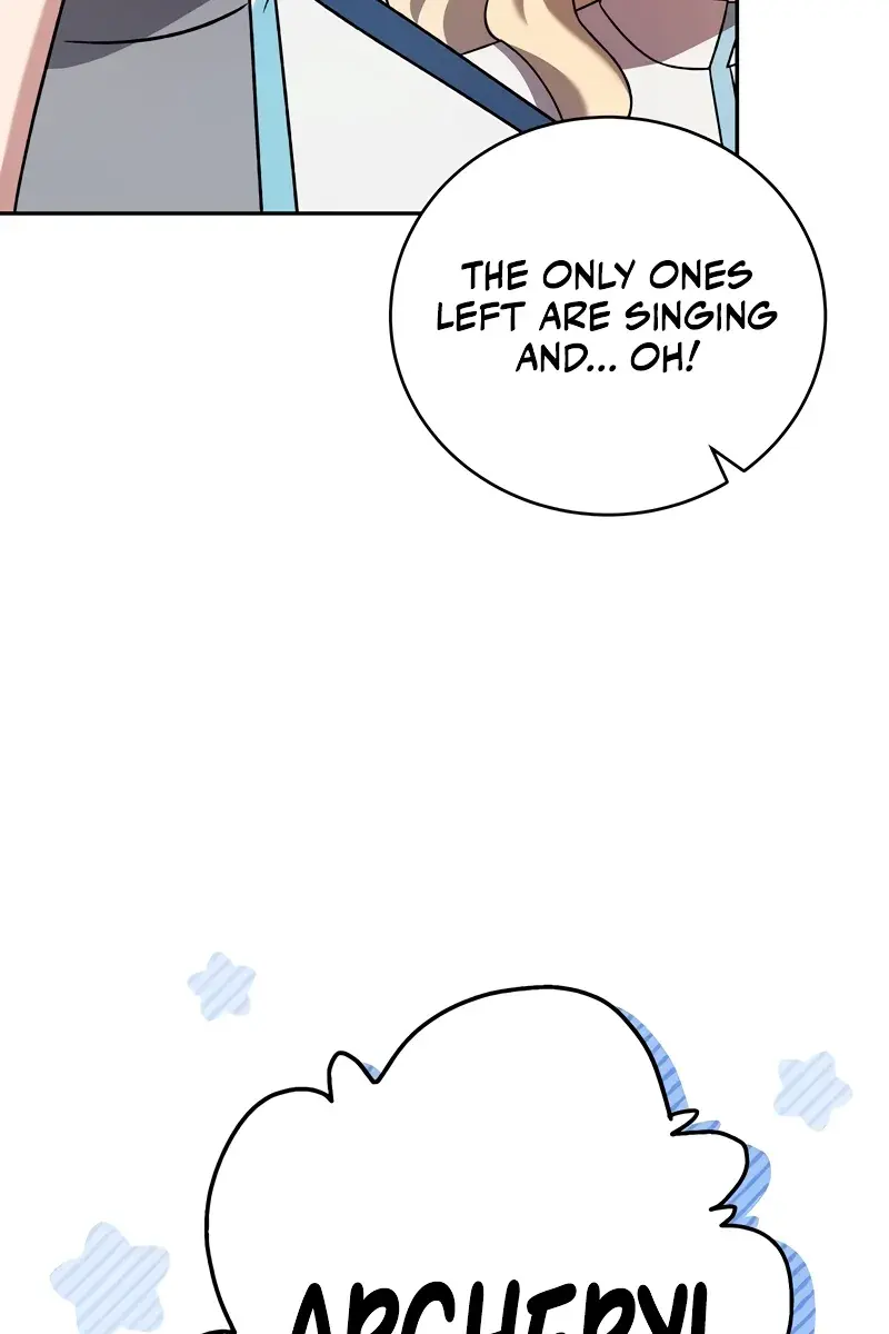 The Novel's Extra Remake Chapter 100 Page 17