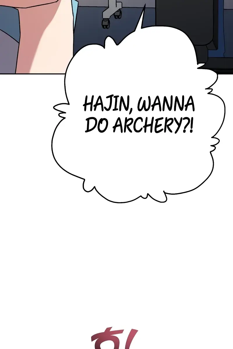 The Novel's Extra Remake Chapter 100 Page 19