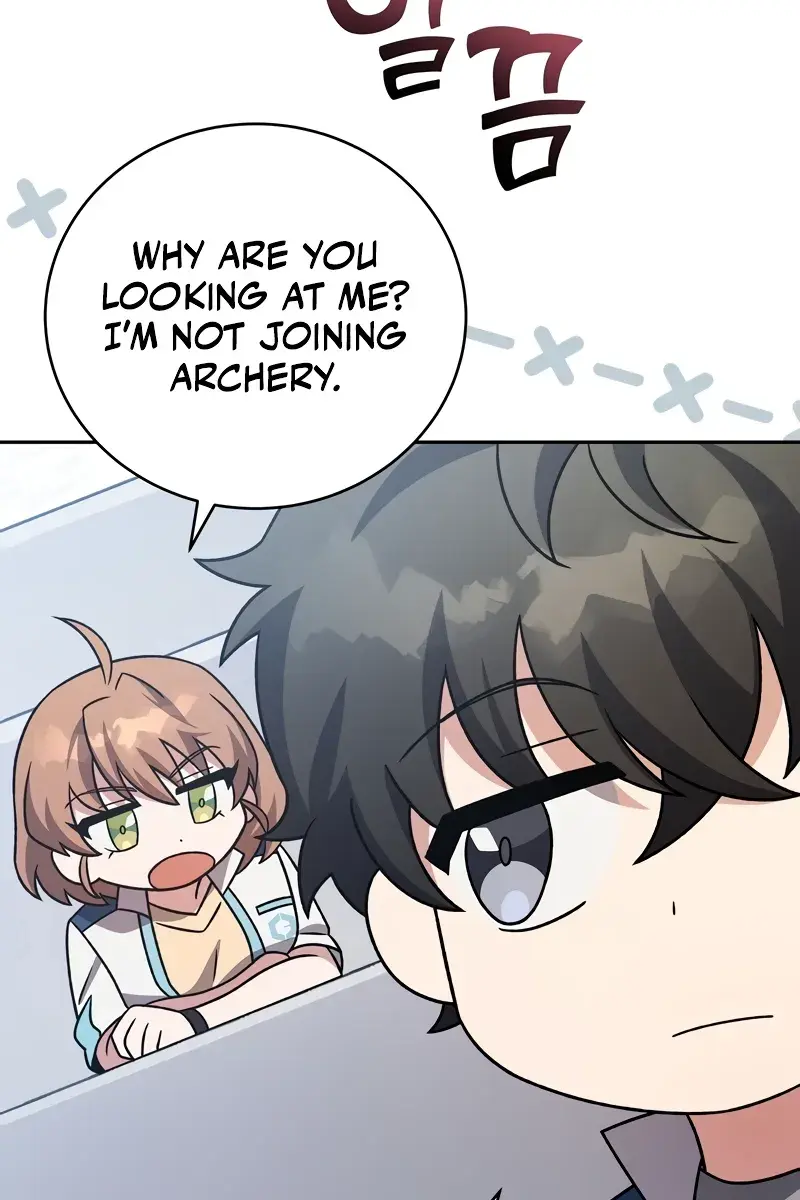 The Novel's Extra Remake Chapter 100 Page 20