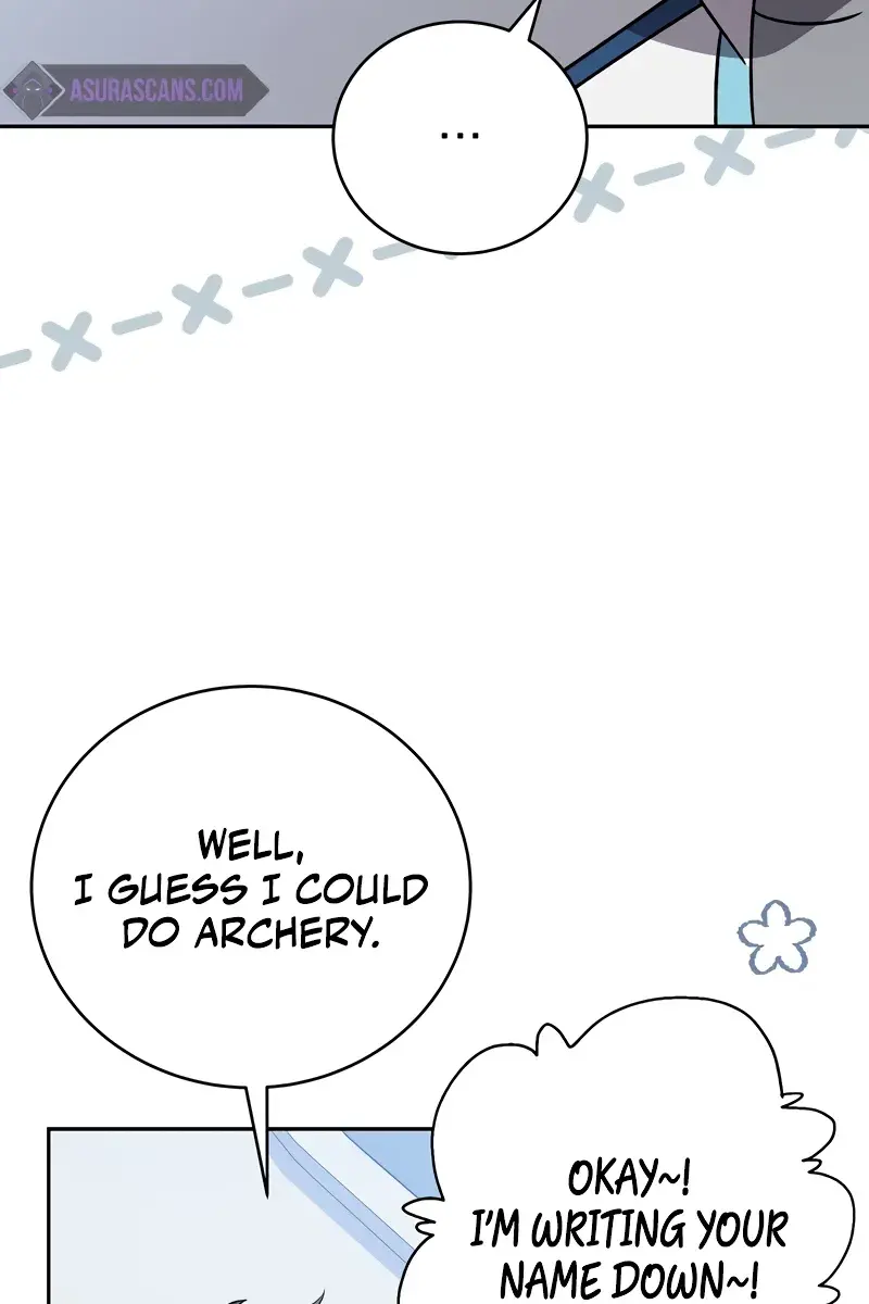 The Novel's Extra Remake Chapter 100 Page 21