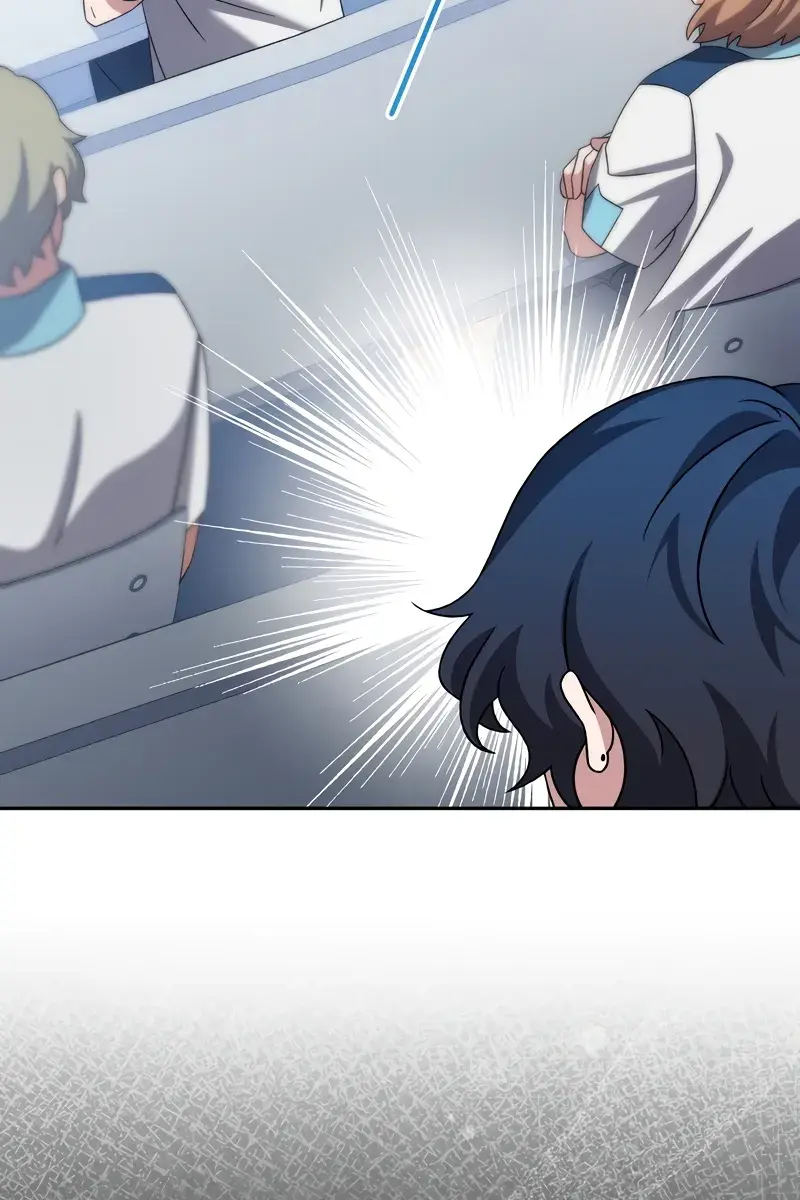 The Novel's Extra Remake Chapter 100 Page 24