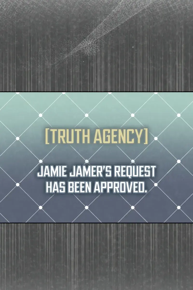 The Novel's Extra Remake Chapter 100 Page 25