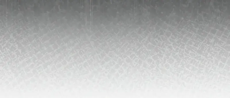 The Novel's Extra Remake Chapter 100 Page 26