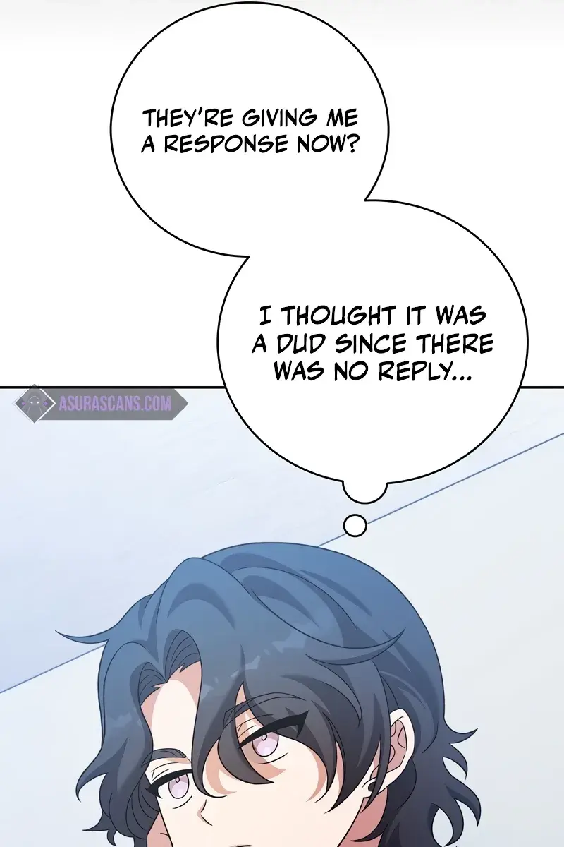 The Novel's Extra Remake Chapter 100 Page 27