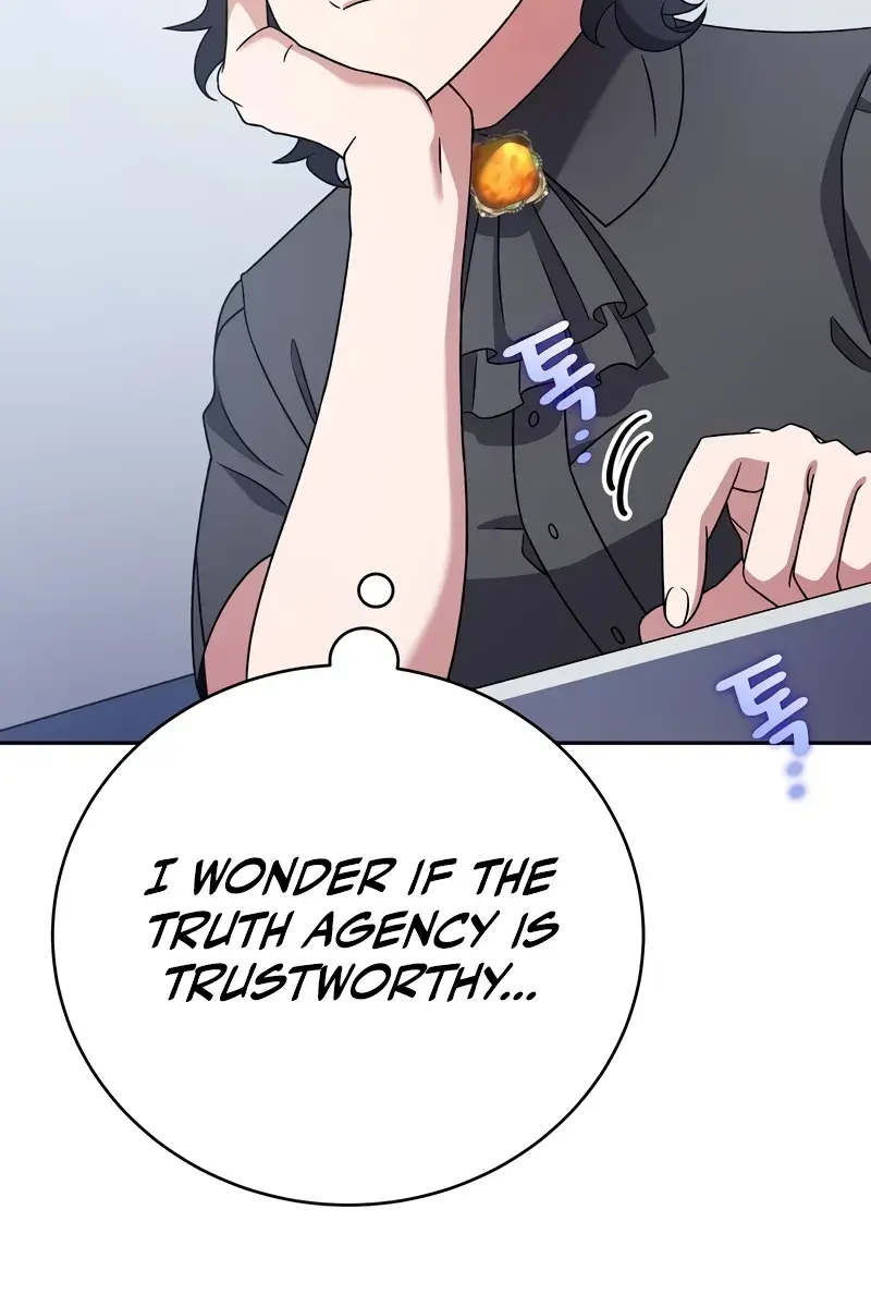 The Novel's Extra Remake Chapter 100 Page 28