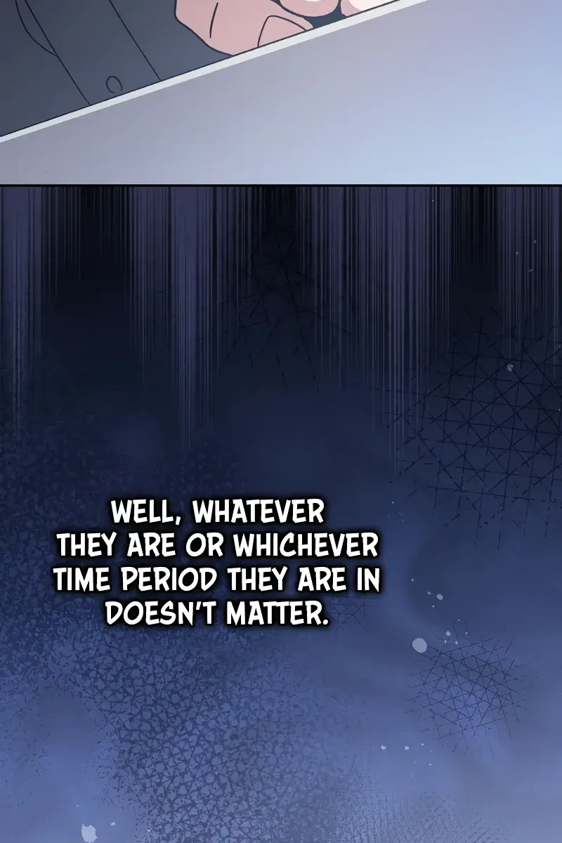 The Novel's Extra Remake Chapter 100 Page 30