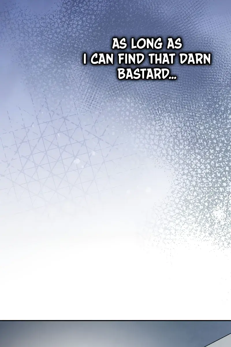 The Novel's Extra Remake Chapter 100 Page 31