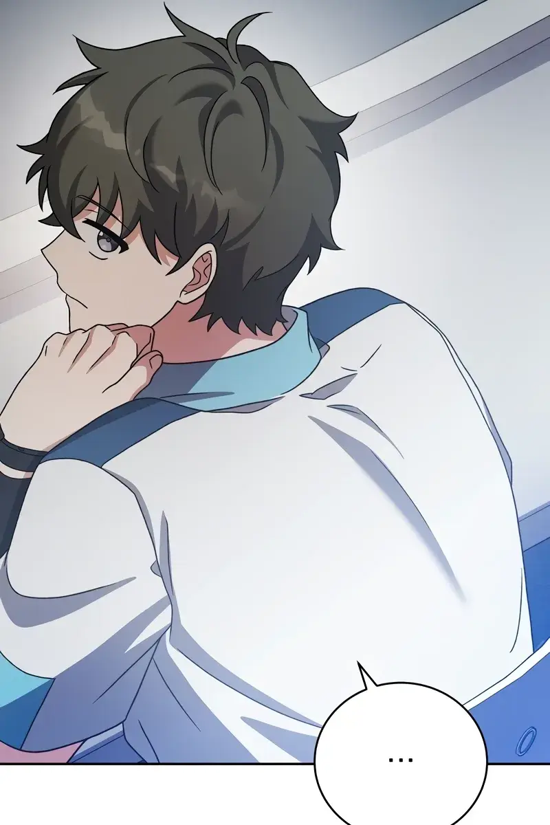 The Novel's Extra Remake Chapter 100 Page 32