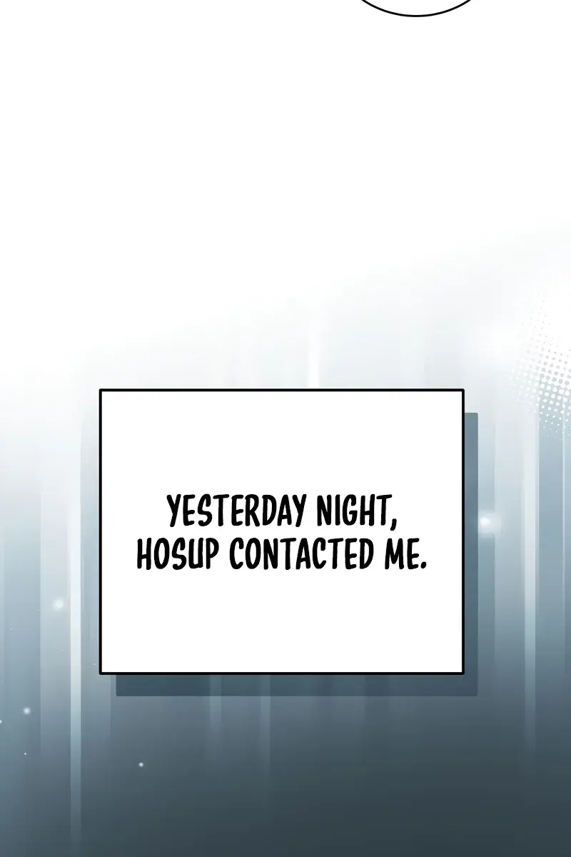 The Novel's Extra Remake Chapter 100 Page 33