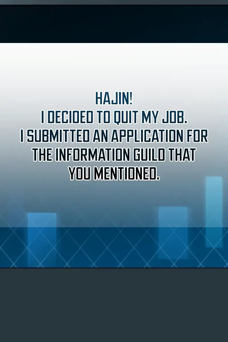 The Novel's Extra Remake Chapter 100 Page 34