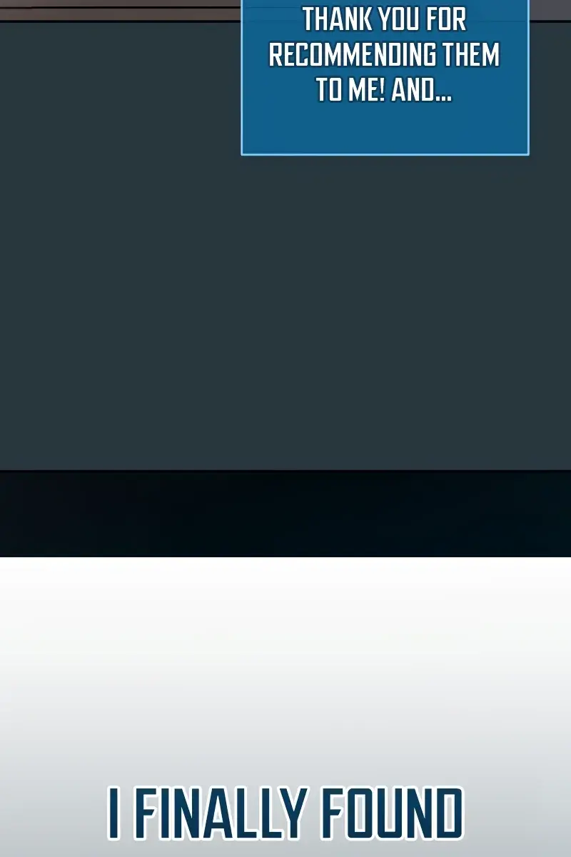 The Novel's Extra Remake Chapter 100 Page 36