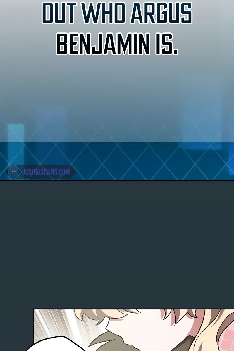 The Novel's Extra Remake Chapter 100 Page 37