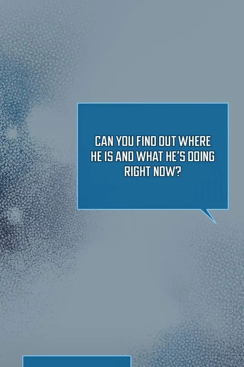 The Novel's Extra Remake Chapter 100 Page 39